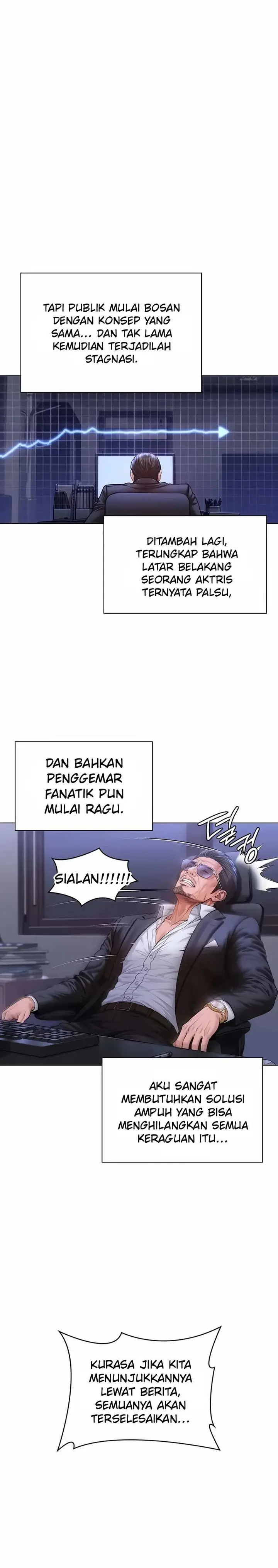 image-komik-i-will-protect-you-chapter-47-15/29