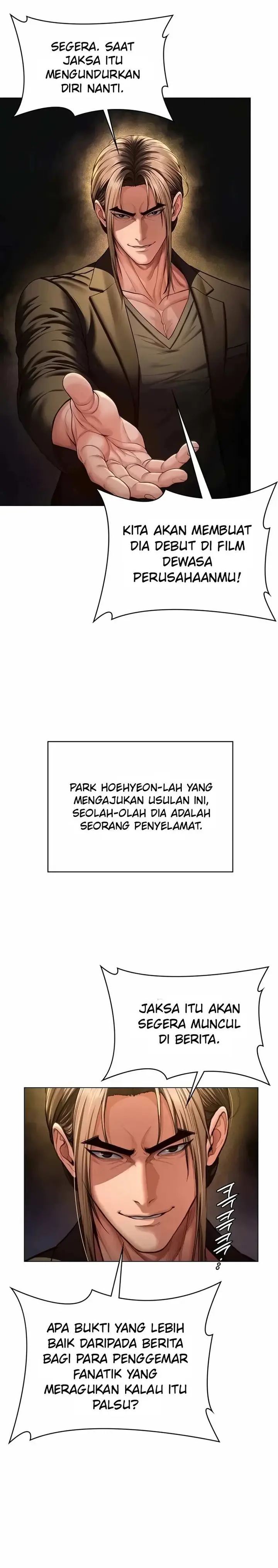 image-komik-i-will-protect-you-chapter-47-16/29