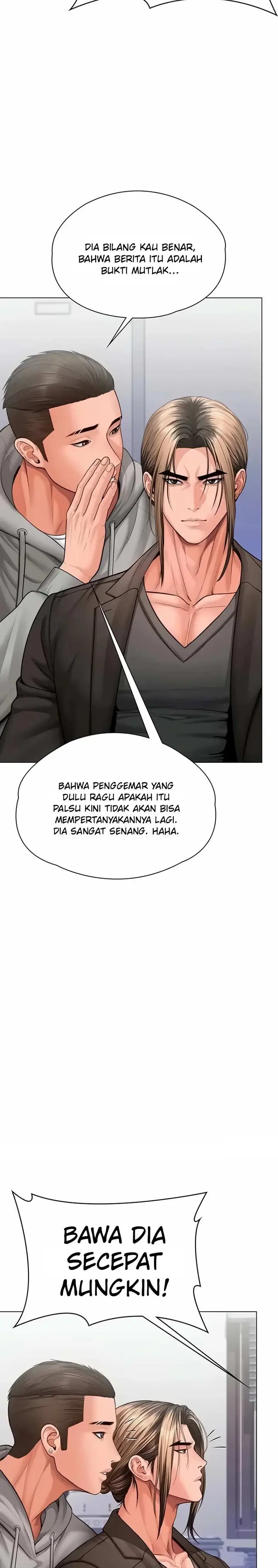 image-komik-i-will-protect-you-chapter-47-18/29