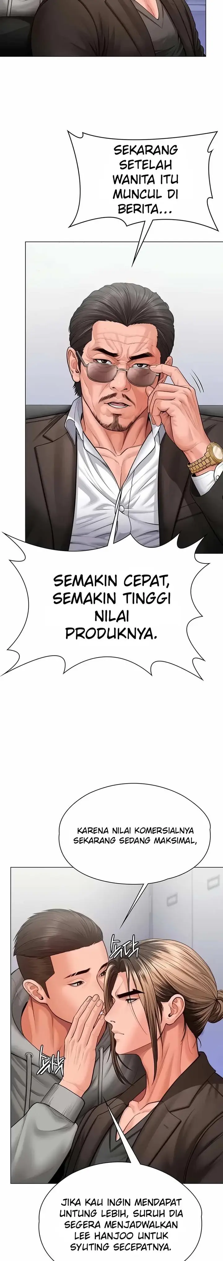 image-komik-i-will-protect-you-chapter-47-19/29