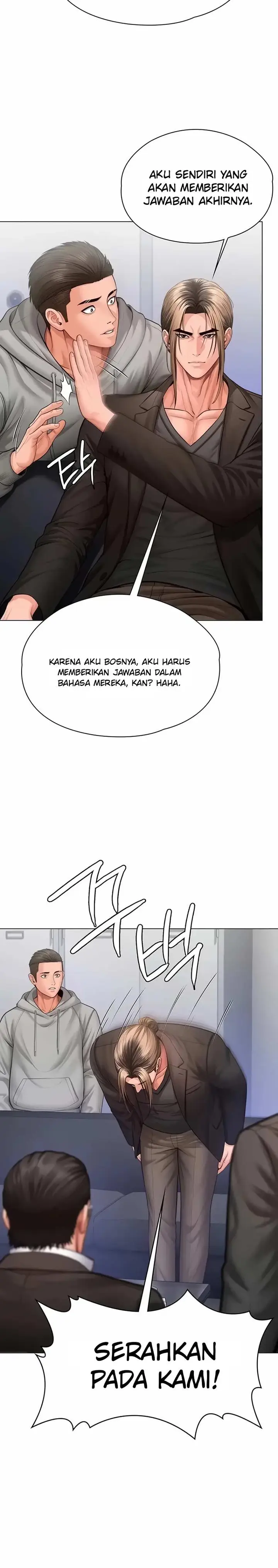 image-komik-i-will-protect-you-chapter-47-20/29
