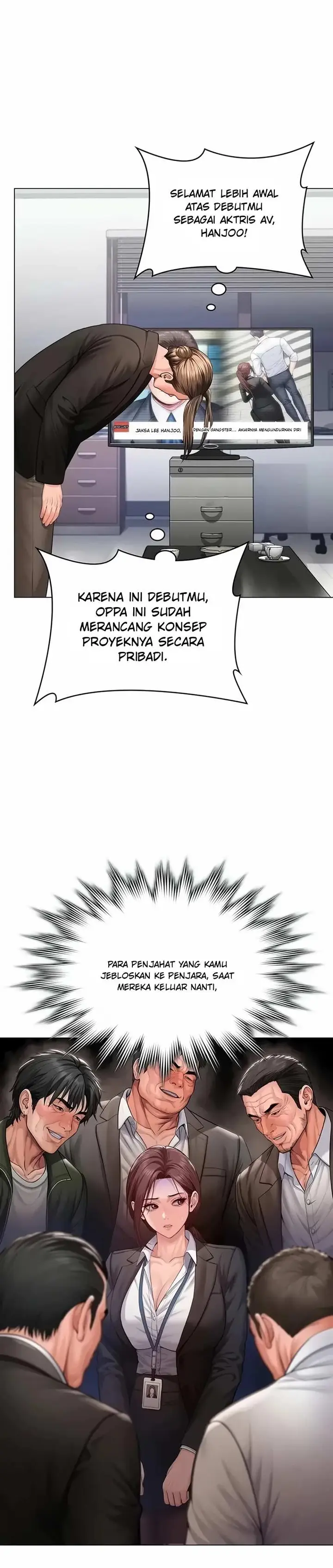 image-komik-i-will-protect-you-chapter-47-22/29