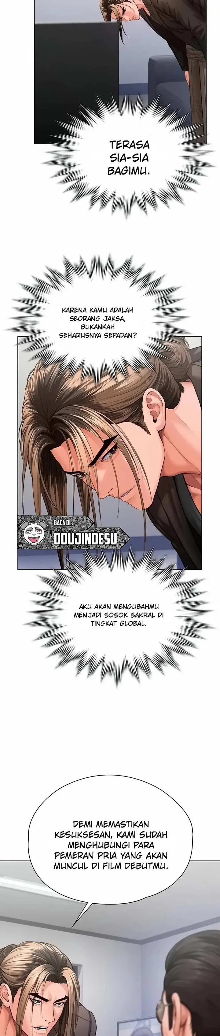 image-komik-i-will-protect-you-chapter-47-24/29