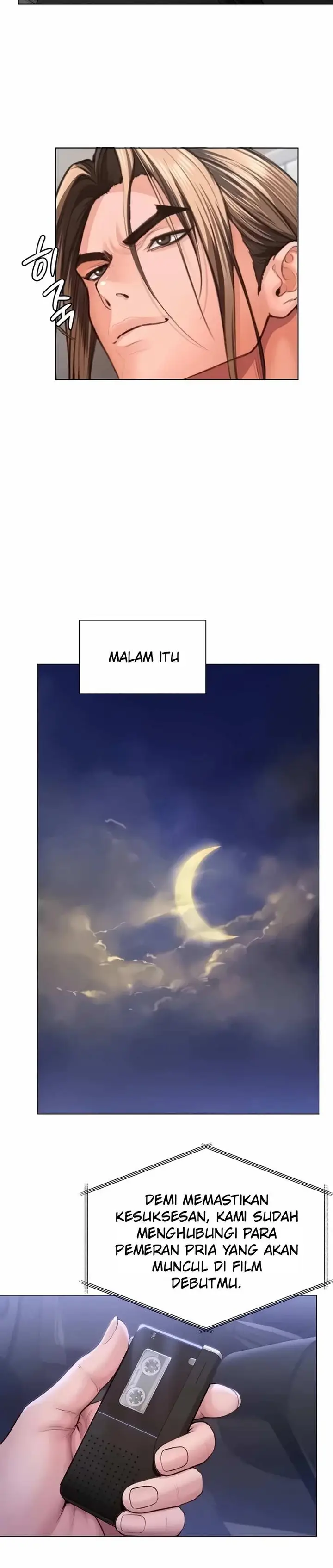 image-komik-i-will-protect-you-chapter-47-26/29