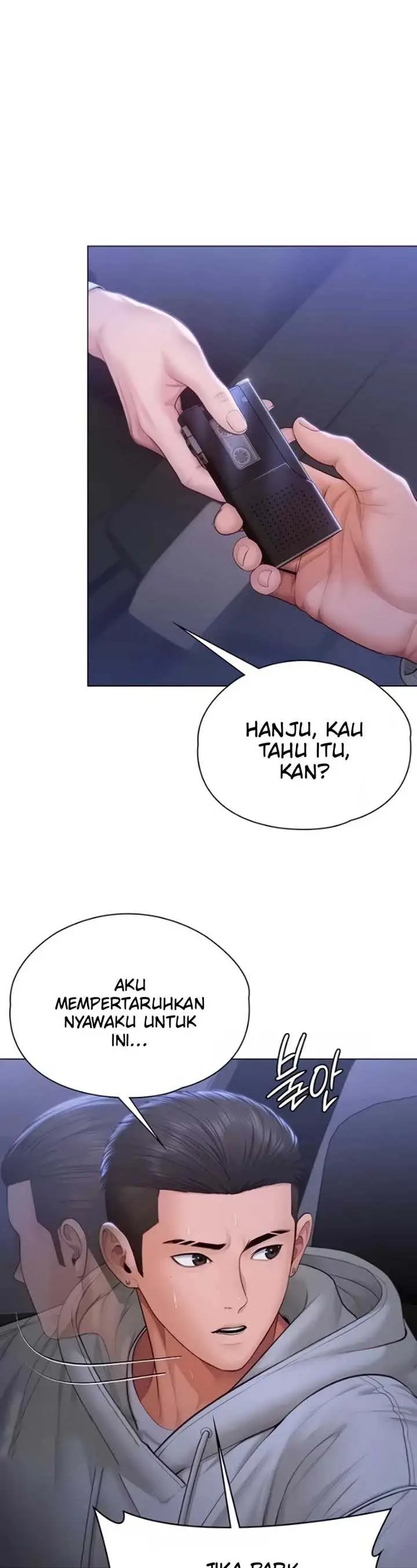 image-komik-i-will-protect-you-chapter-48-1/25