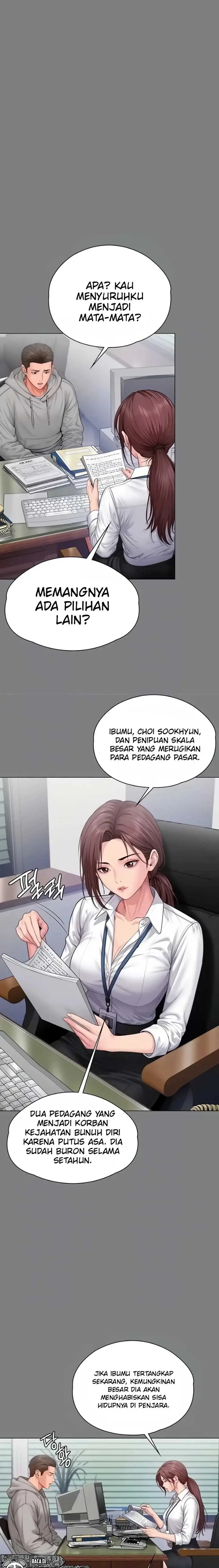 image-komik-i-will-protect-you-chapter-48-3/25