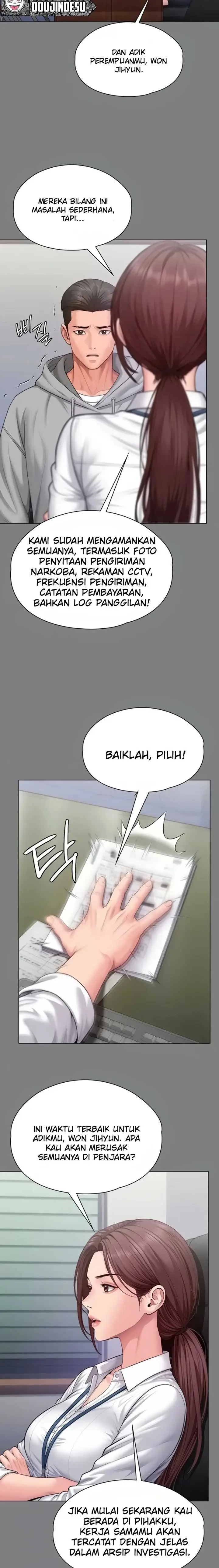 image-komik-i-will-protect-you-chapter-48-4/25