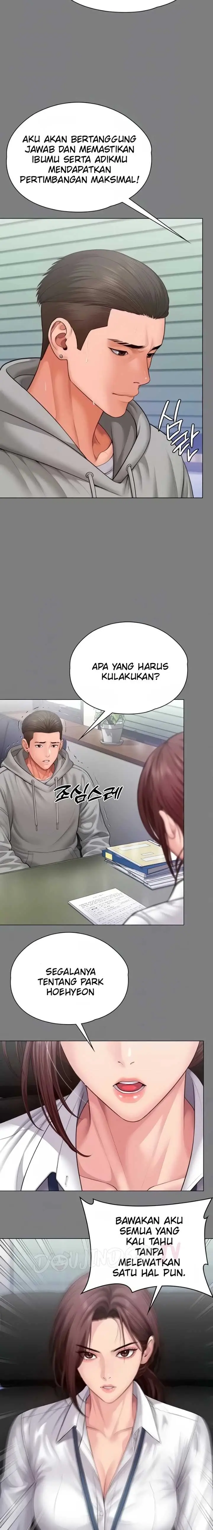 image-komik-i-will-protect-you-chapter-48-5/25