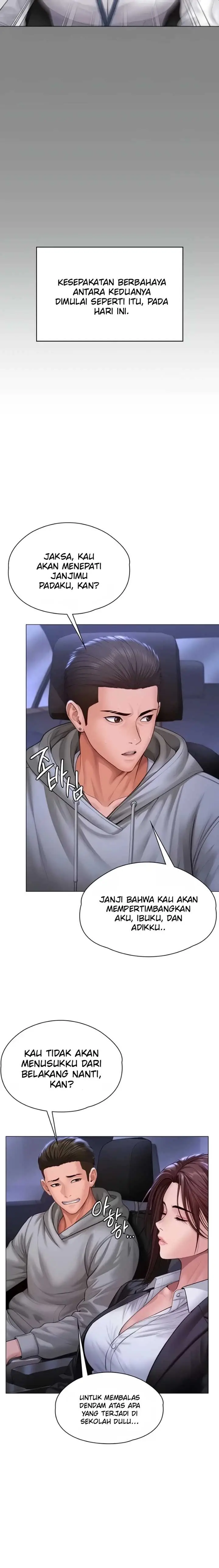 image-komik-i-will-protect-you-chapter-48-6/25
