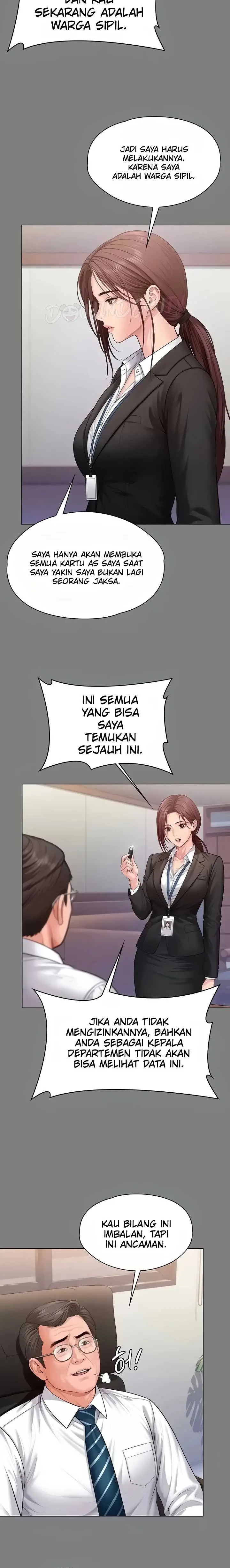 image-komik-i-will-protect-you-chapter-48-12/25