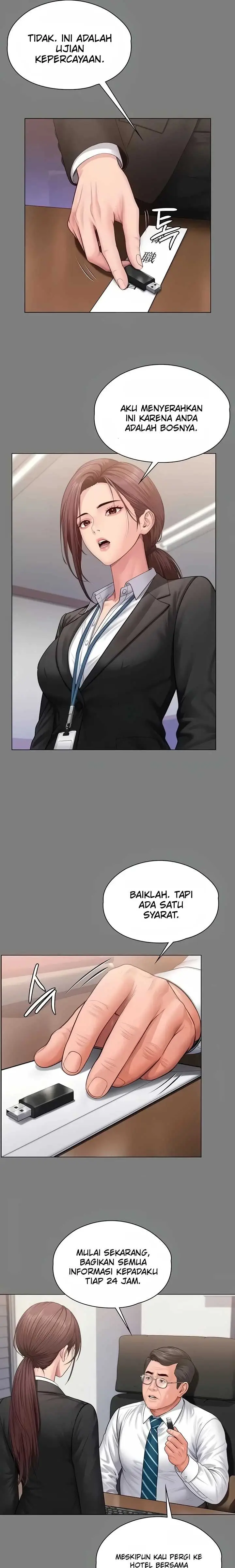 image-komik-i-will-protect-you-chapter-48-13/25