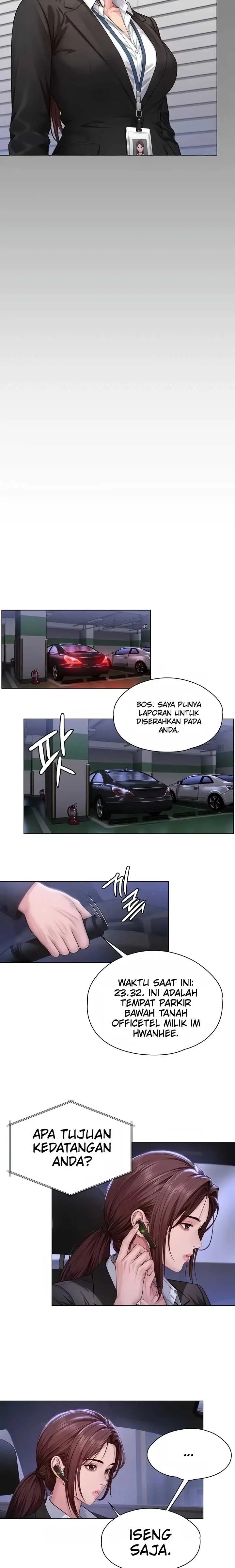image-komik-i-will-protect-you-chapter-48-15/25