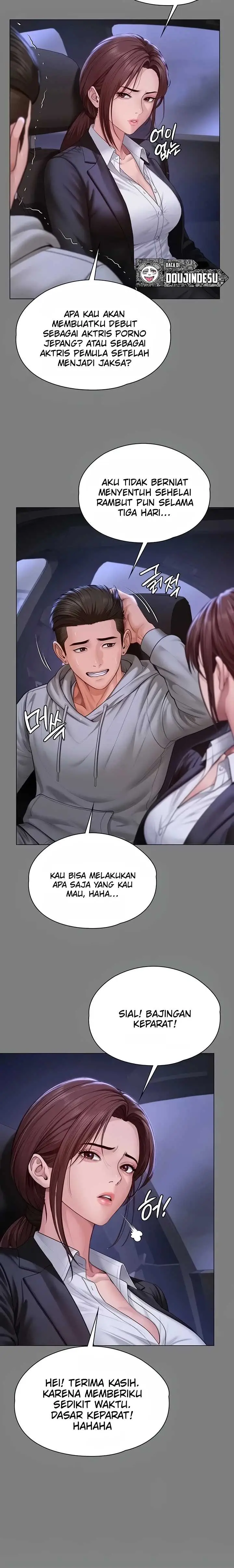 image-komik-i-will-protect-you-chapter-48-17/25
