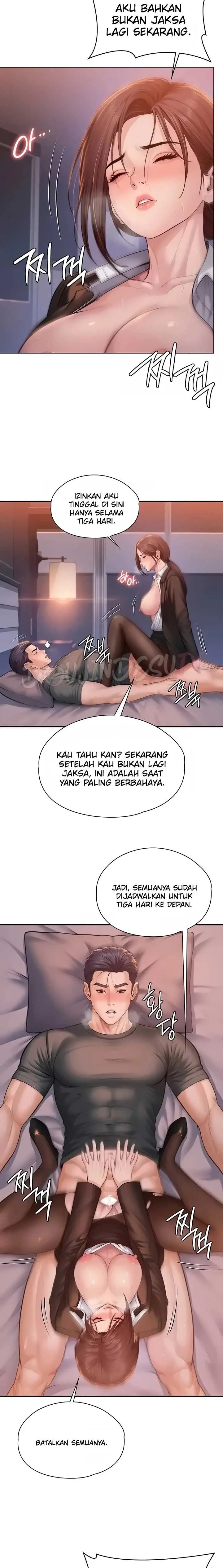 image-komik-i-will-protect-you-chapter-48-20/25