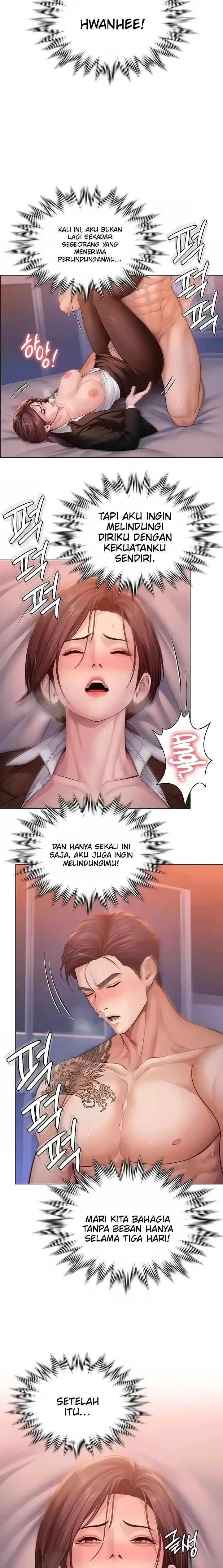 image-komik-i-will-protect-you-chapter-48-23/25