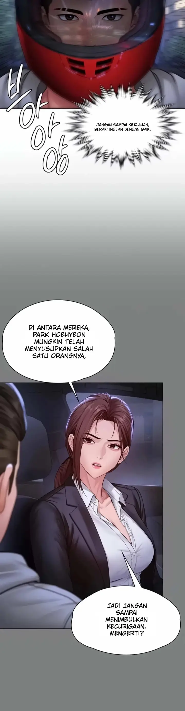image-komik-i-will-protect-you-chapter-49-3/30