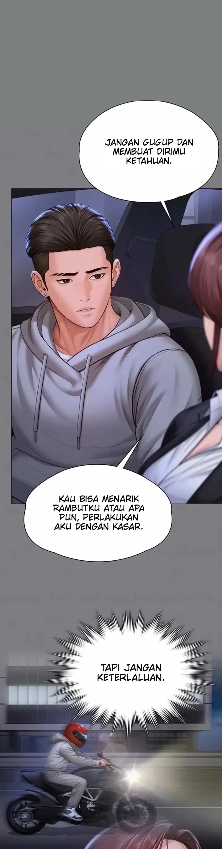 image-komik-i-will-protect-you-chapter-49-4/30