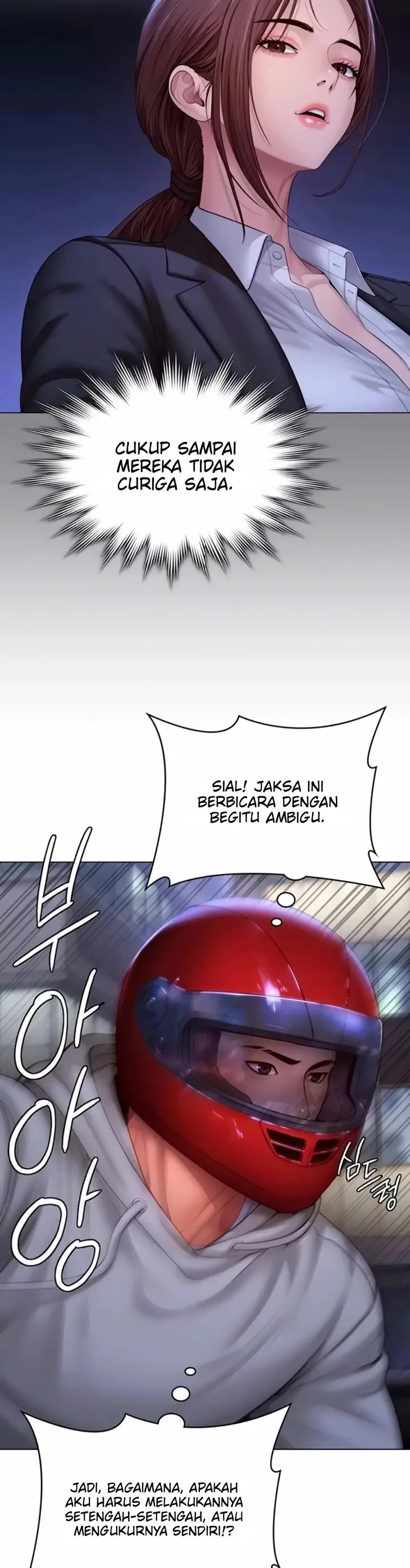 image-komik-i-will-protect-you-chapter-49-5/30