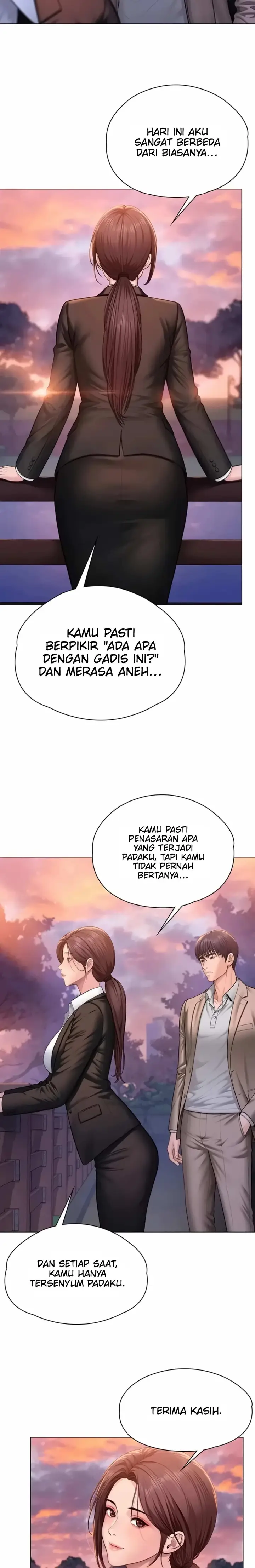 image-komik-i-will-protect-you-chapter-49-15/30