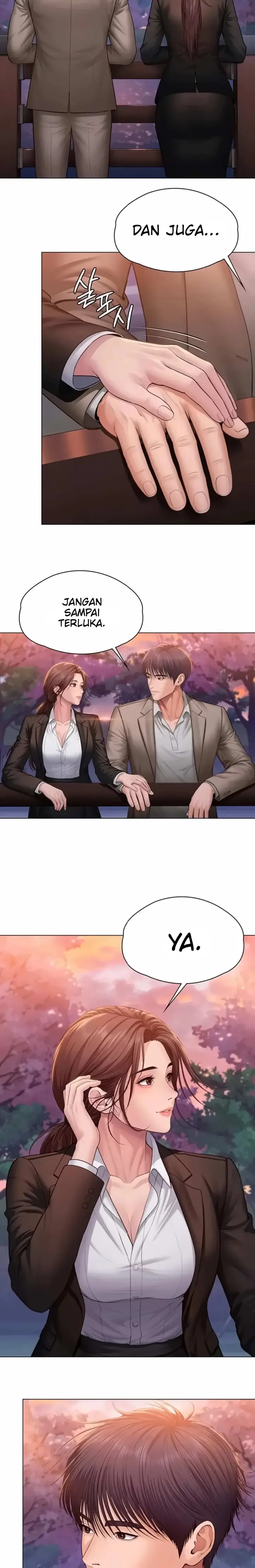 image-komik-i-will-protect-you-chapter-49-18/30