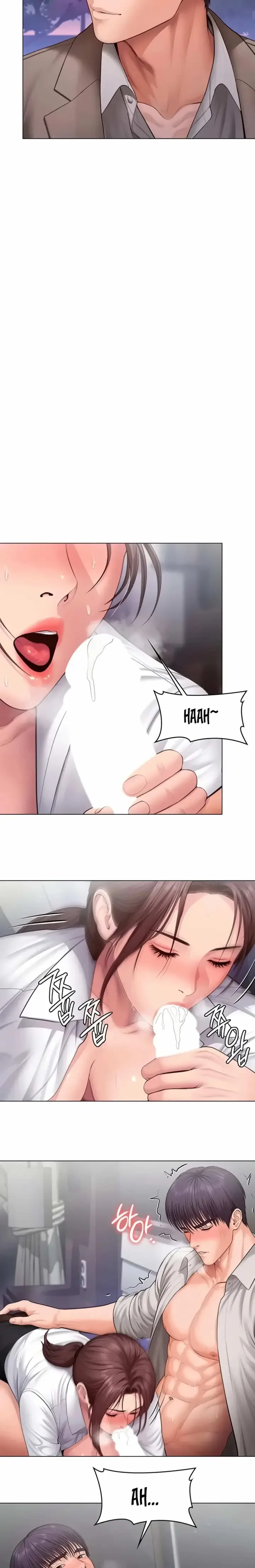 image-komik-i-will-protect-you-chapter-49-19/30