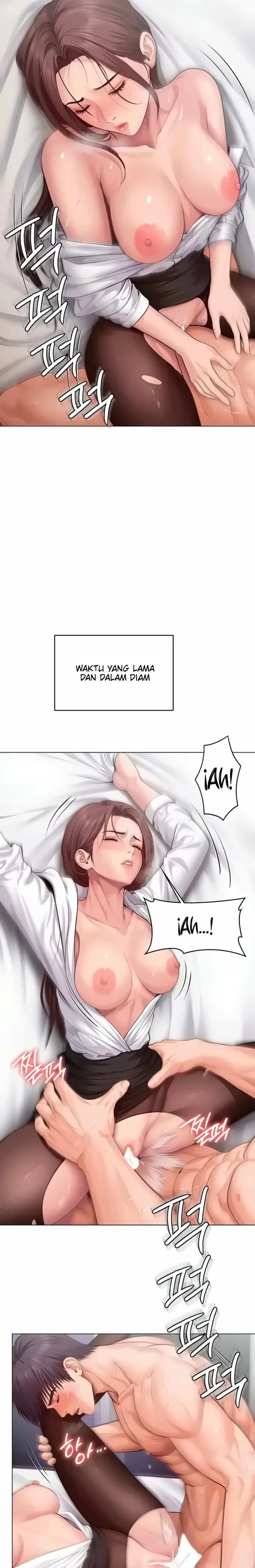 image-komik-i-will-protect-you-chapter-49-23/30