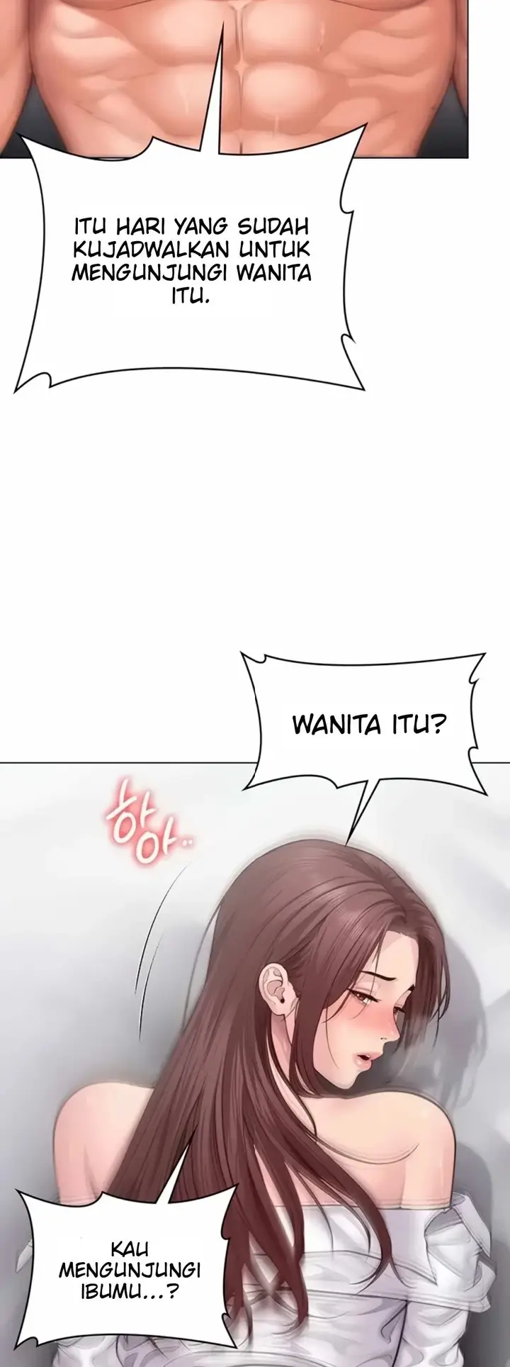 image-komik-i-will-protect-you-chapter-49-27/30