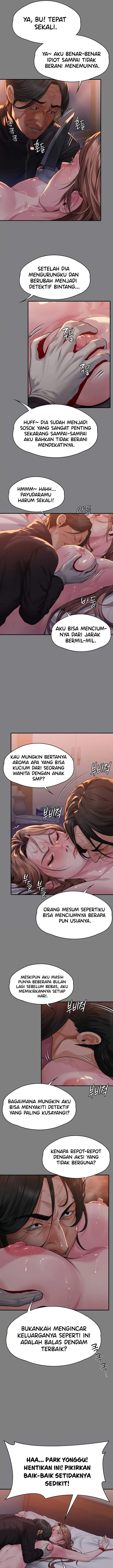image-komik-i-will-protect-you-chapter-5-2/21