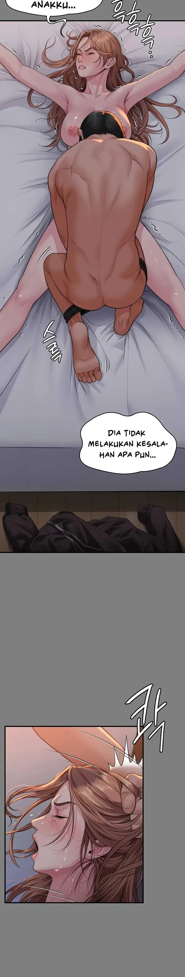 image-komik-i-will-protect-you-chapter-5-9/21