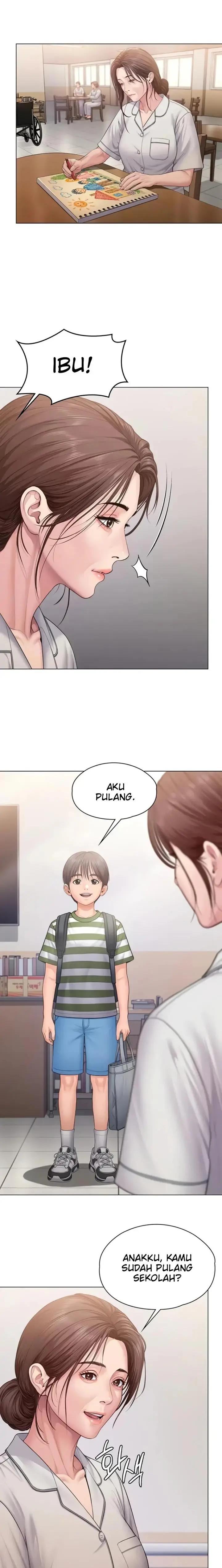 image-komik-i-will-protect-you-chapter-50-2/29