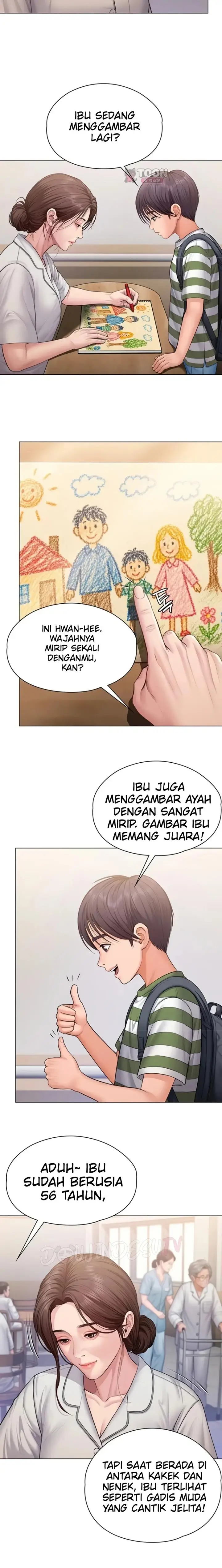 image-komik-i-will-protect-you-chapter-50-3/29