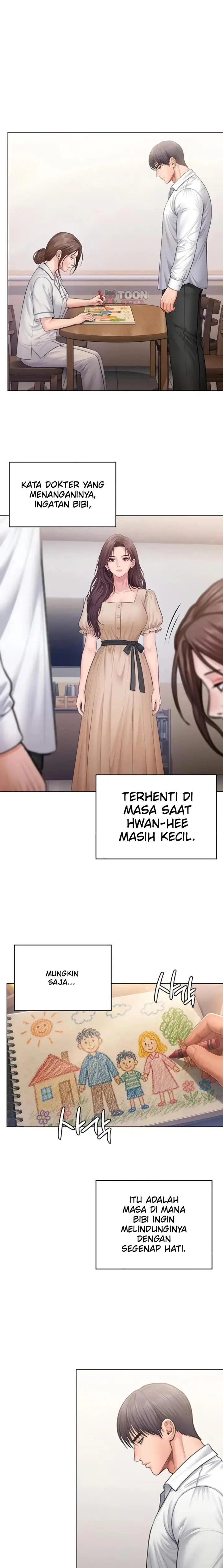 image-komik-i-will-protect-you-chapter-50-4/29