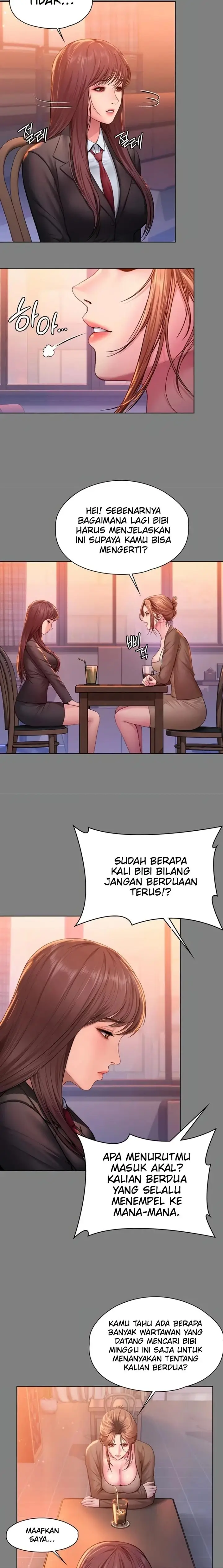 image-komik-i-will-protect-you-chapter-50-7/29