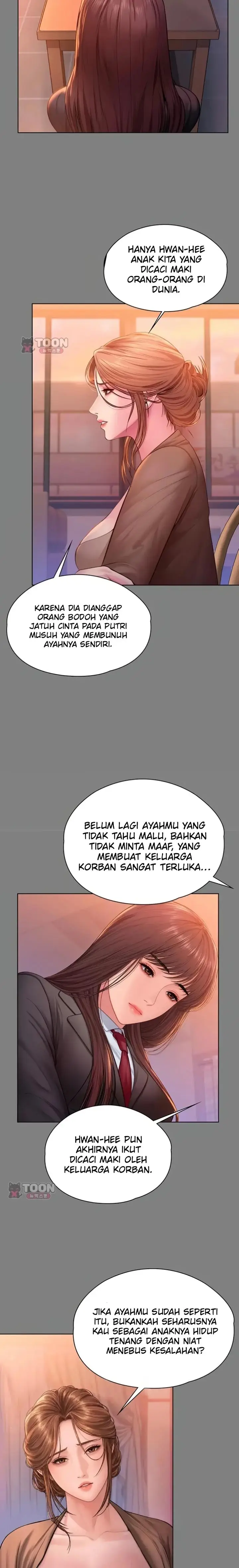 image-komik-i-will-protect-you-chapter-50-8/29