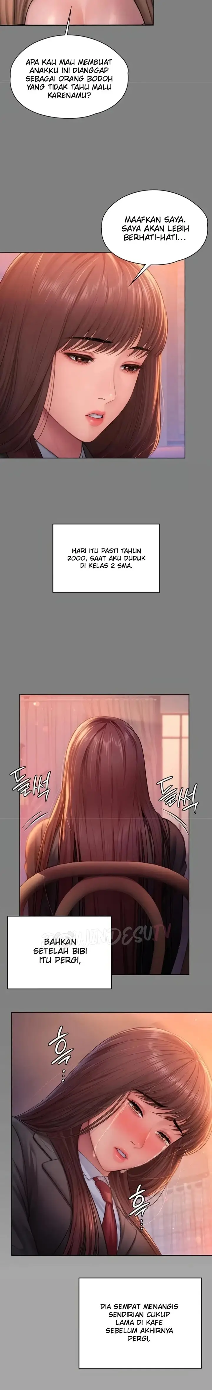 image-komik-i-will-protect-you-chapter-50-9/29