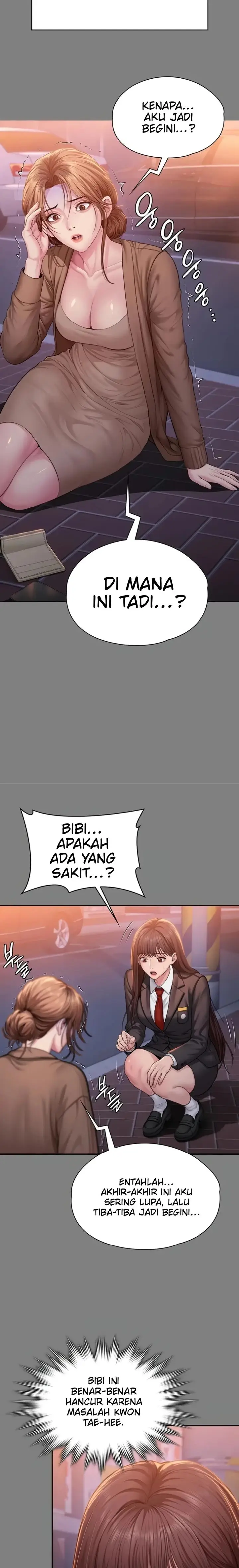 image-komik-i-will-protect-you-chapter-50-11/29