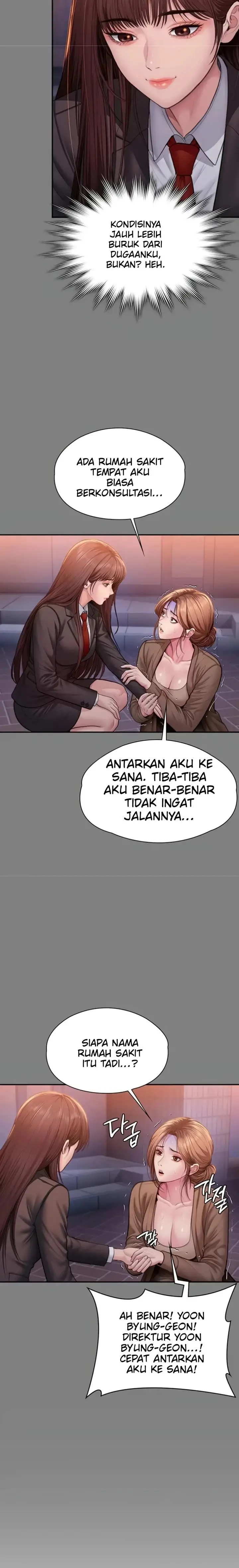 image-komik-i-will-protect-you-chapter-50-12/29