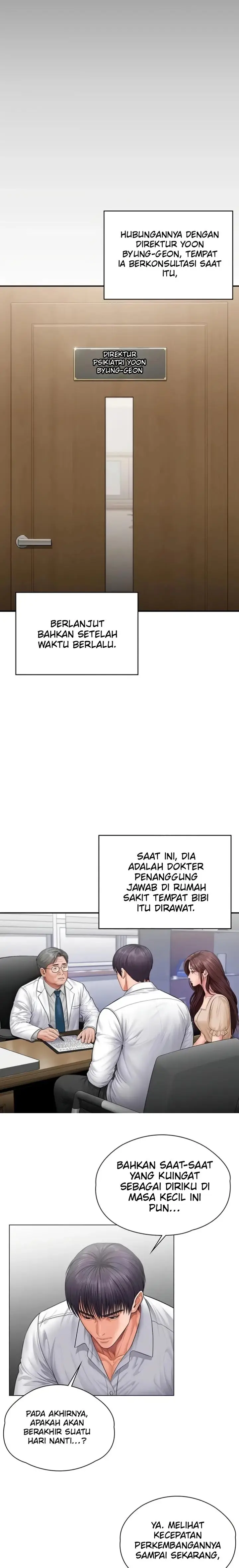 image-komik-i-will-protect-you-chapter-50-13/29