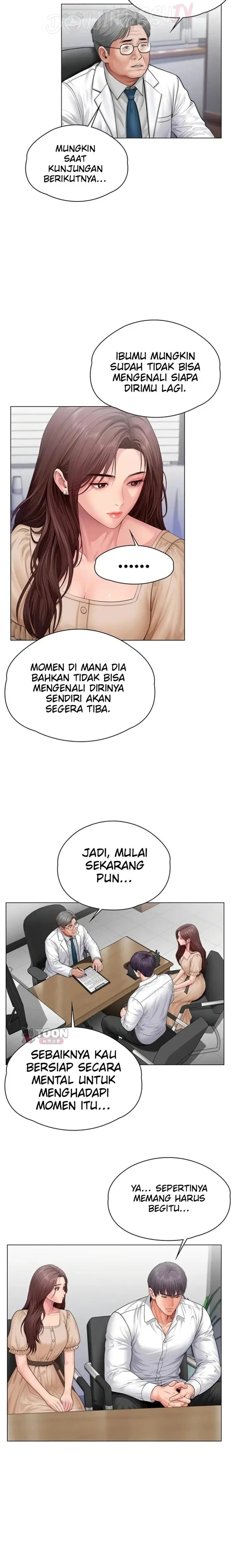 image-komik-i-will-protect-you-chapter-50-14/29