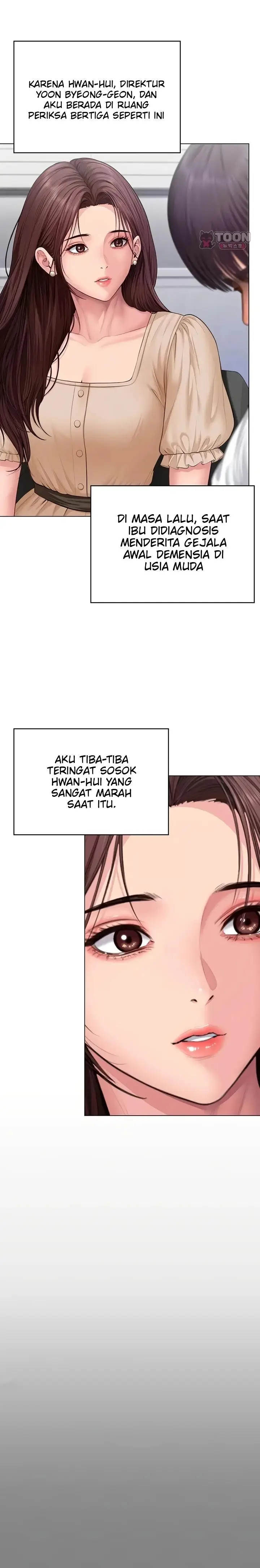 image-komik-i-will-protect-you-chapter-50-15/29