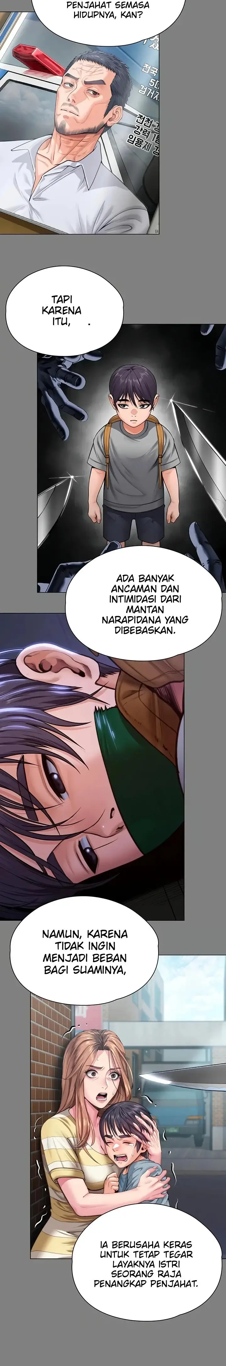 image-komik-i-will-protect-you-chapter-50-18/29