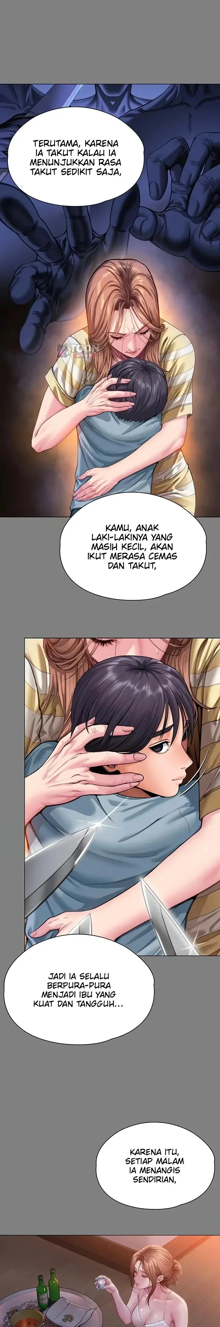 image-komik-i-will-protect-you-chapter-50-19/29