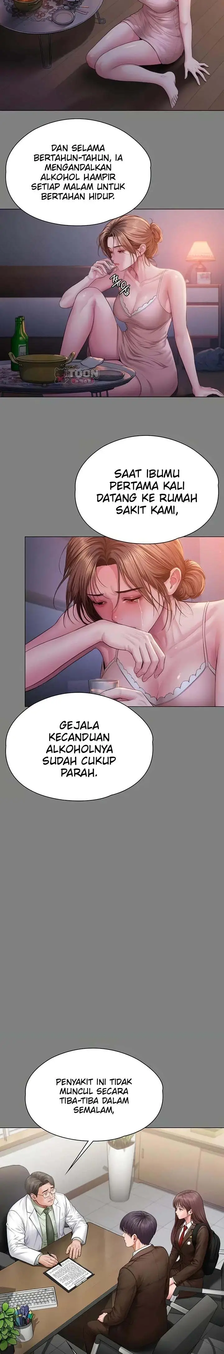 image-komik-i-will-protect-you-chapter-50-20/29