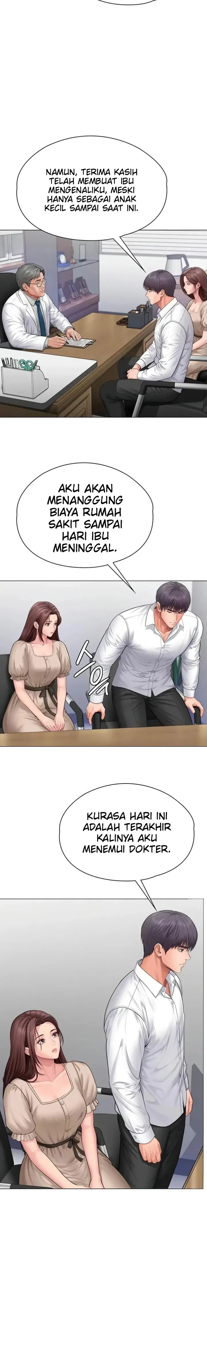 image-komik-i-will-protect-you-chapter-50-23/29