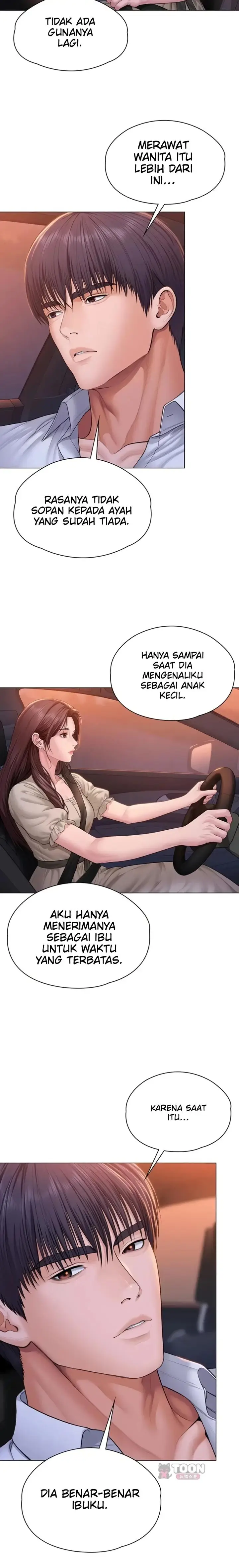 image-komik-i-will-protect-you-chapter-50-26/29