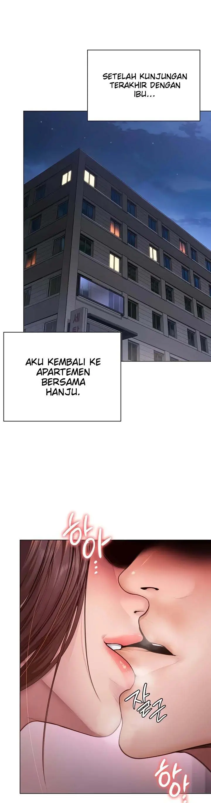image-komik-i-will-protect-you-chapter-51-1/22