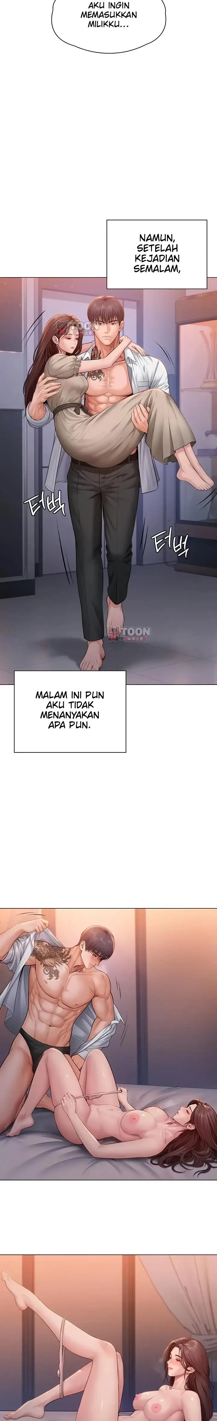 image-komik-i-will-protect-you-chapter-51-3/22