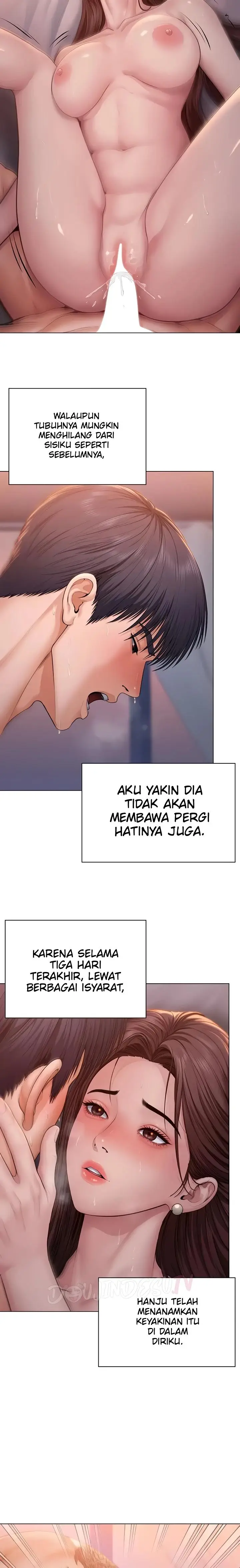 image-komik-i-will-protect-you-chapter-51-5/22