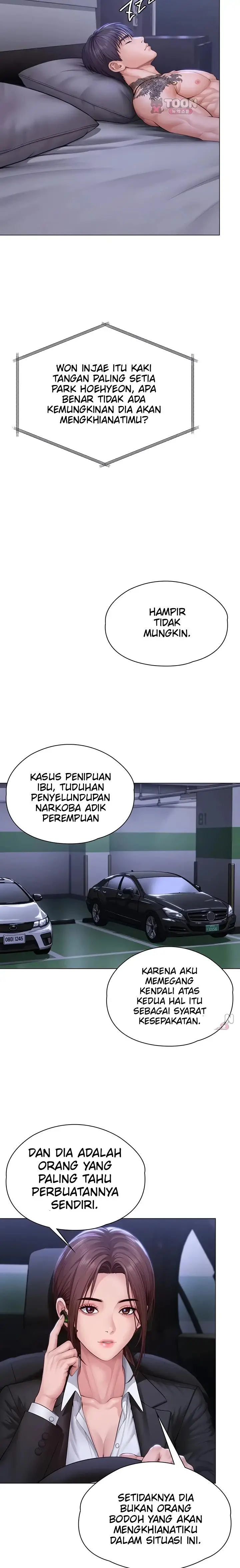 image-komik-i-will-protect-you-chapter-51-7/22