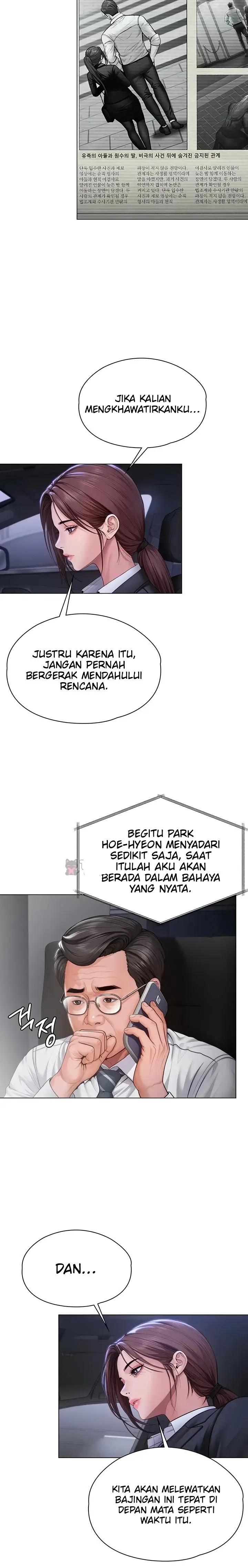 image-komik-i-will-protect-you-chapter-51-10/22